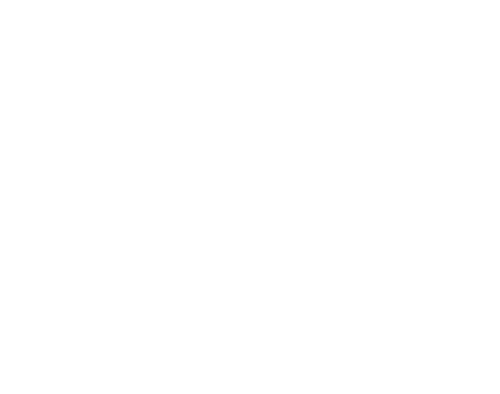 LIVING MY OWN WESTERN